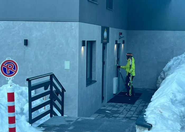 Mont * ياهورينا