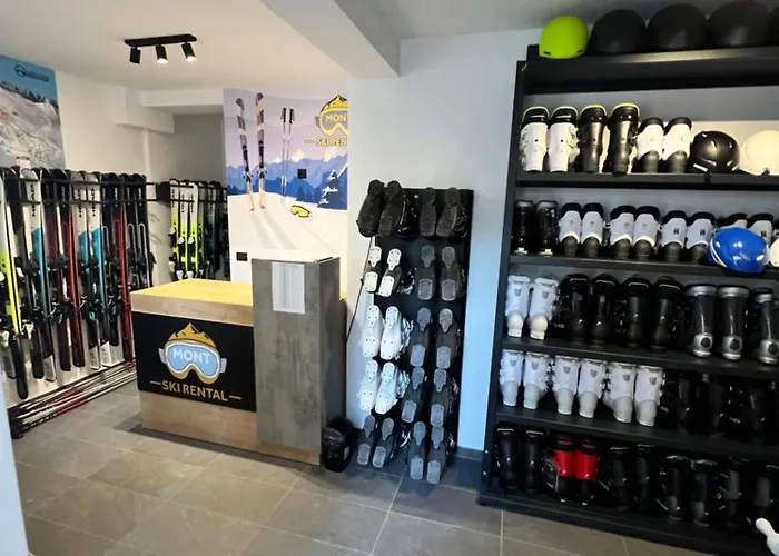 Mont * ياهورينا