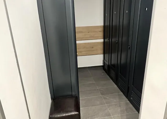 Mont * Яхорина